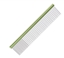 Picture of Groom Professional Spectrum Comb 80/20 Range